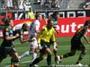 30_08_08__Borussia_mnchengladbach_-_Werder_Bremen___10.jpg