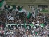 30_08_08__Borussia_mnchengladbach_-_Werder_Bremen___11.jpg