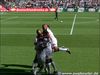 30_08_08__Borussia_mnchengladbach_-_Werder_Bremen___16.jpg