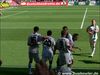 30_08_08__Borussia_mnchengladbach_-_Werder_Bremen___17.jpg