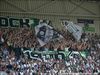 30_08_08__Borussia_mnchengladbach_-_Werder_Bremen___23.jpg