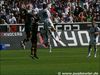 30_08_08__Borussia_mnchengladbach_-_Werder_Bremen___24.jpg