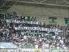 30_08_08__Borussia_mnchengladbach_-_Werder_Bremen___26.jpg