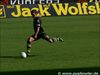 30_08_08__Borussia_mnchengladbach_-_Werder_Bremen___30.jpg