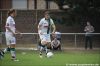 30_08_09_Borussia_Mg_2_Ladies_-_Fsc_Mnchengladbach_2____28.jpg
