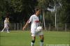 30_08_09_Borussia_Mg_2_Ladies_-_Fsc_Mnchengladbach_2____31.jpg