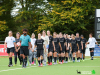 Dateiname=30_08_25_SC_Friesheim_fra_-_BMG_U19_mad__01.jpg
Dateigröße=306KB
Abmessungen: 900x675
hinzugefügt am: 30. August 2025 30_08_25_SC_Friesheim_fra_-_BMG_U19_mad__01.jpg