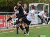 Dateiname=30_08_25_SC_Friesheim_fra_-_BMG_U19_mad__29.jpg
Dateigröße=213KB
Abmessungen: 900x675
hinzugefügt am: 30. August 2025 30_08_25_SC_Friesheim_fra_-_BMG_U19_mad__29.jpg