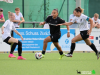 Dateiname=30_08_25_SC_Friesheim_fra_-_BMG_U19_mad__33.jpg
Dateigröße=174KB
Abmessungen: 900x676
hinzugefügt am: 30. August 2025 30_08_25_SC_Friesheim_fra_-_BMG_U19_mad__33.jpg