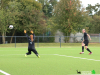 Dateiname=30_08_25_SC_Friesheim_fra_-_BMG_U19_mad__39.jpg
Dateigröße=271KB
Abmessungen: 900x675
hinzugefügt am: 30. August 2025 30_08_25_SC_Friesheim_fra_-_BMG_U19_mad__39.jpg