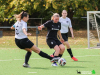 Dateiname=30_08_25_SC_Friesheim_fra_-_BMG_U19_mad__50.jpg
Dateigröße=245KB
Abmessungen: 900x675
hinzugefügt am: 30. August 2025 30_08_25_SC_Friesheim_fra_-_BMG_U19_mad__50.jpg