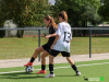 30_08_25_SC_Friesheim_fra_-_BMG_U19_mad__51.jpg