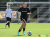Dateiname=30_08_25_SC_Friesheim_fra_-_BMG_U19_mad__54.jpg
Dateigröße=196KB
Abmessungen: 900x675
hinzugefügt am: 30. August 2025 30_08_25_SC_Friesheim_fra_-_BMG_U19_mad__54.jpg