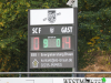 Dateiname=30_08_25_SC_Friesheim_fra_-_BMG_U19_mad__57.jpg
Dateigröße=254KB
Abmessungen: 900x676
hinzugefügt am: 30. August 2025 30_08_25_SC_Friesheim_fra_-_BMG_U19_mad__57.jpg