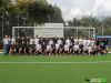 Dateiname=30_08_25_SC_Friesheim_fra_-_BMG_U19_mad__60.jpg
Dateigröße=367KB
Abmessungen: 900x675
hinzugefügt am: 30. August 2025 30_08_25_SC_Friesheim_fra_-_BMG_U19_mad__60.jpg