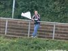 Dateiname=30_09_06_Borussia_II_-__SV_Wilhelmshaven_003.jpg
Dateigröße=98KB
Abmessungen: 653x490
hinzugefügt am: 28. Dezember 2007 30_09_06_Borussia_II_-__SV_Wilhelmshaven_003.jpg