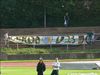 Dateiname=30_09_06_Borussia_II_-__SV_Wilhelmshaven_015.jpg
Dateigröße=97KB
Abmessungen: 653x490
hinzugefügt am: 28. Dezember 2007 30_09_06_Borussia_II_-__SV_Wilhelmshaven_015.jpg