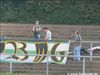 Dateiname=30_09_06_Borussia_II_-__SV_Wilhelmshaven_017.jpg
Dateigröße=89KB
Abmessungen: 653x490
hinzugefügt am: 28. Dezember 2007 30_09_06_Borussia_II_-__SV_Wilhelmshaven_017.jpg