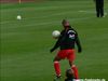 Dateiname=30_09_06_Borussia_II_-__SV_Wilhelmshaven_056.jpg
Dateigröße=73KB
Abmessungen: 653x490
hinzugefügt am: 28. Dezember 2007 30_09_06_Borussia_II_-__SV_Wilhelmshaven_056.jpg