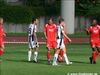 Dateiname=30_09_06_Borussia_II_-__SV_Wilhelmshaven_072.jpg
Dateigröße=95KB
Abmessungen: 653x490
hinzugefügt am: 28. Dezember 2007 30_09_06_Borussia_II_-__SV_Wilhelmshaven_072.jpg