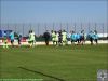 31_09_15_u19__borussia_-_manchester___60.jpg