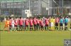 Dateiname=30_10_16_BMG_u16_-_oberhausen____07.jpg
Dateigröße=119KB
Abmessungen: 900x600
hinzugefügt am: 31. Oktober 2016 30_10_16_BMG_u16_-_oberhausen____07.jpg