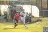 Dateiname=30_10_16_BMG_u16_-_oberhausen____10.jpg
Dateigröße=93KB
Abmessungen: 900x600
hinzugefügt am: 31. Oktober 2016 30_10_16_BMG_u16_-_oberhausen____10.jpg