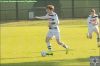 Dateiname=30_10_16_BMG_u16_-_oberhausen____32.jpg
Dateigröße=79KB
Abmessungen: 900x600
hinzugefügt am: 31. Oktober 2016 30_10_16_BMG_u16_-_oberhausen____32.jpg