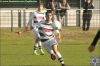 Dateiname=30_10_16_BMG_u16_-_oberhausen____37.jpg
Dateigröße=90KB
Abmessungen: 900x600
hinzugefügt am: 31. Oktober 2016 30_10_16_BMG_u16_-_oberhausen____37.jpg