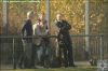 30_10_16_BMG_u16_-_oberhausen____60.jpg