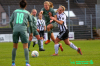 Dateiname=30_10_21_warbeyen_-_BMG__19.jpg
Dateigröße=196KB
Abmessungen: 900x600
hinzugefügt am: 31. Oktober 2021 30_10_21_warbeyen_-_BMG__19.jpg