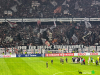 30_10_24_SGE_vs_bmg_v_37.jpg
