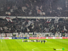 30_10_24_SGE_vs_bmg_v_48.jpg