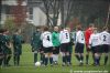 30_11_08_Borussia__Mg_Ladies_1_-_SV_Hemmerden___001.jpg