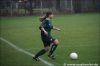 30_11_08_Borussia__Mg_Ladies_1_-_SV_Hemmerden___008.jpg