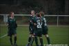 30_11_08_Borussia__Mg_Ladies_1_-_SV_Hemmerden___015.jpg