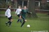 30_11_08_Borussia__Mg_Ladies_1_-_SV_Hemmerden___019.jpg