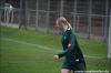 30_11_08_Borussia__Mg_Ladies_1_-_SV_Hemmerden___023.jpg