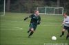 30_11_08_Borussia__Mg_Ladies_1_-_SV_Hemmerden___028.jpg