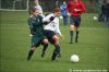 30_11_08_Borussia__Mg_Ladies_1_-_SV_Hemmerden___029.jpg