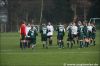 30_11_08_Borussia__Mg_Ladies_1_-_SV_Hemmerden___077.jpg