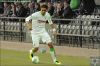 30_11_13__Borussia_u17_-_k_ln___50.jpg