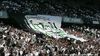 30_08_08___Choero_-_Bremen___08.jpg