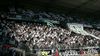 30_08_08___Choero_-_Bremen___13.jpg