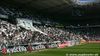 30_08_08___Choero_-_Bremen___17.jpg