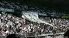 30_08_08___Choero_-_Bremen___18.jpg