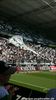 30_08_08___Choero_-_Bremen___21.jpg