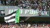 30_08_08___Choero_-_Bremen___24.jpg