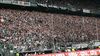 31_03_07__Borussia_Mg_-_Eintracht_Frankfurt___104.jpg