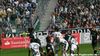 31_03_07__Borussia_Mg_-_Eintracht_Frankfurt___106.jpg